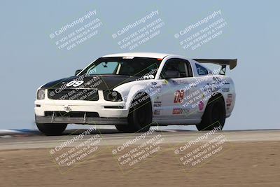 media/Oct-26-2025-CalClub SCCA (Sun) [[8ce1e69566]]/Group 4/Grapevine/